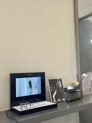 -蚂蚁造型俱乐部