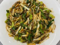 -阿毛饭店(和义路店)