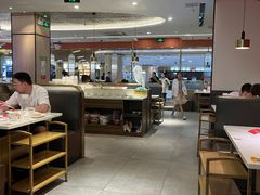 -李想大虾(吾悦广场店)