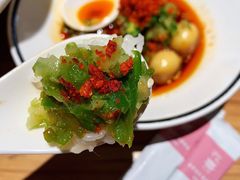 -太二酸菜鱼(宁波来福士店)