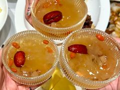 -品海楼·大连海胆锅贴馆(东港店)