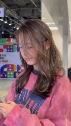 -MAGIC·京都造型·烫染馆