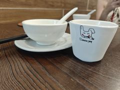 -小实惠嘉(威海路店)