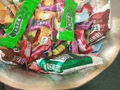 -至尊名仕·中泰按摩·养生SPA会所