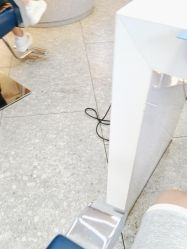 -尚艺美发