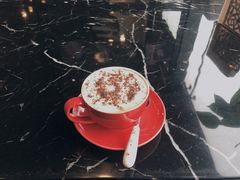 -苏州西交利物浦大学国际会议中心