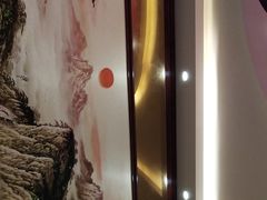 -龙泉酒家