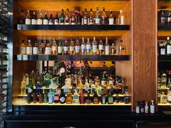 -鹿萤季·营地小馆(皇后公园店)