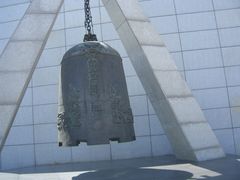 外景-沈阳“九·一八”历史博物馆