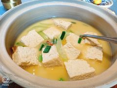 -金海华·华宴江南(斜塘店)