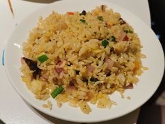 -多佐铁板烧(富力广场店)