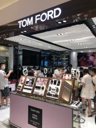-TOM FORD