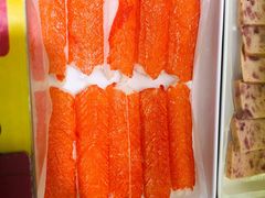 蟹肉棒-川西坝子火锅(金沙1.0直营店)