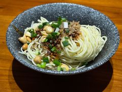 -原醪糟民俗小吃(金沙港湾店)