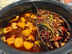 -九街淑芬掌中宝串串公司(内街文化创意园店)