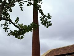 -祝甸砖窑文化馆