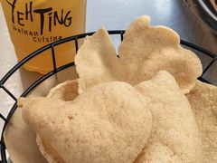 -椰庭·椰子鸡·创意玩家(晶耀前滩店)