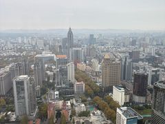 -南京金陵饭店