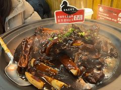 -回味黑鸭煲·始于2006(万松园店)