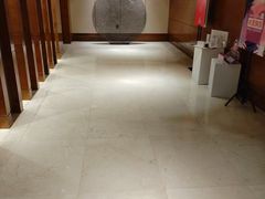 -太原凯宾斯基饭店