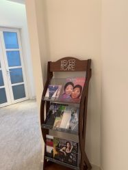 -天津伊美尔医疗整形美容专科医院