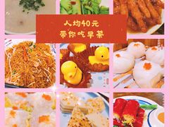 -佰味家宴(柠溪文化广场店)