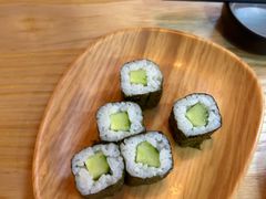 -伊禾寿司•火炙料理(大石店)