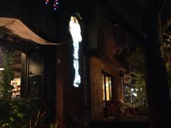 iphone_upload_pic-咖啡王子一号店