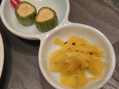 -五缘湾凯悦酒店·悦饗中餐厅