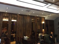 -熙盛源(苏苑街店)