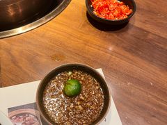 -大头椰·海南椰子鸡火锅(思明万象城店)