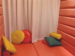 -ABC Swim亲子游泳俱乐部(河西店)