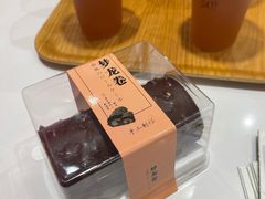 梦龙卷-麦萌の胖子(西红门荟聚店)