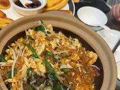 -眉山小馆(华强广场店)