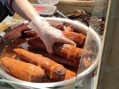 -秋林公司(北大街店)