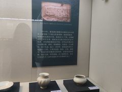 -安阳博物馆
