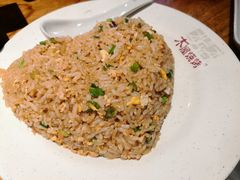 -木屋烧烤(创意园店)