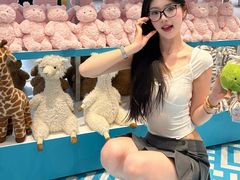 -松雷商业(南岗店)