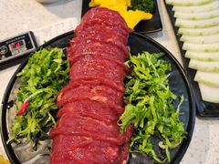 -八珍玉食鸡煲·打边炉(印象城店)