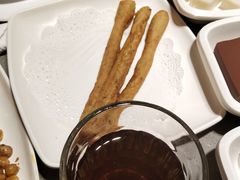 -海底捞火锅(龙湖北京大兴天街店)