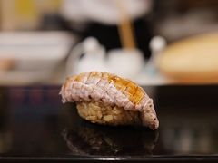 -鮨清日本料理
