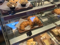 -星巴克(钦江路店)