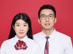 -壹人壹像工作室(购物公园店)