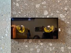 -交通银行前滩31演艺中心