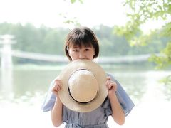 -东湖落雁景区