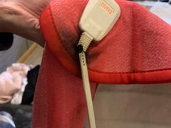 -西姆山居酒店(九寨沟沟口店)