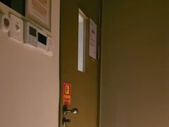 -泰合玺·精油疗愈 SPA(南京河西万达店)