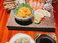 -南风(淮海街店)