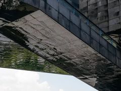-中国版画博物馆