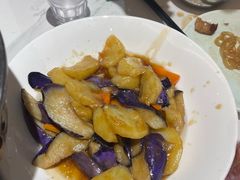 -东北风(柯桥万达店)
